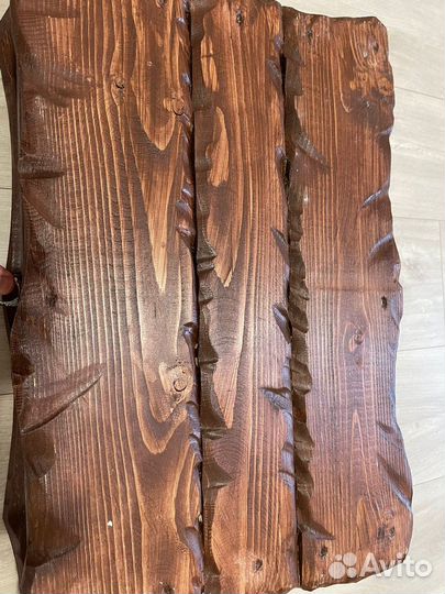 Сундук или ящик