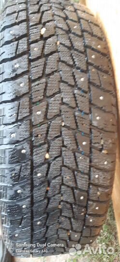 Шины диски и колеса