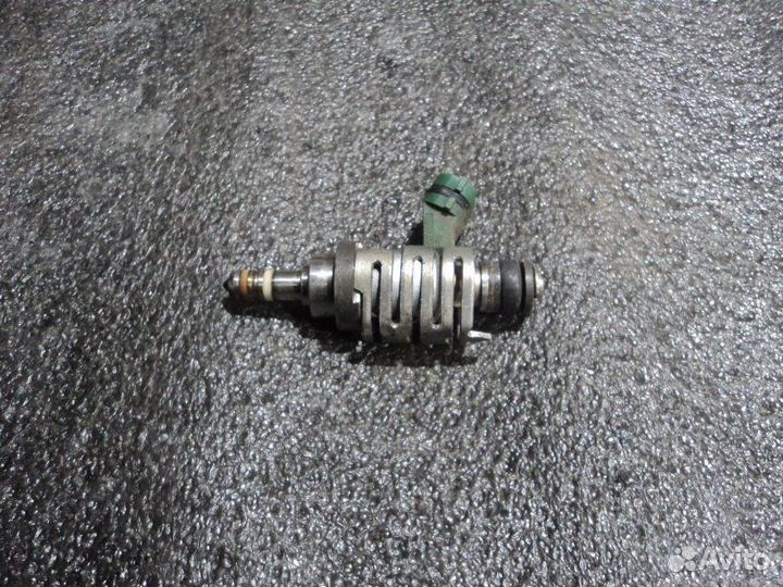 Форсунка Lexus Crown 3grfse