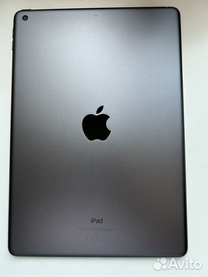 iPad 7 (A2197)