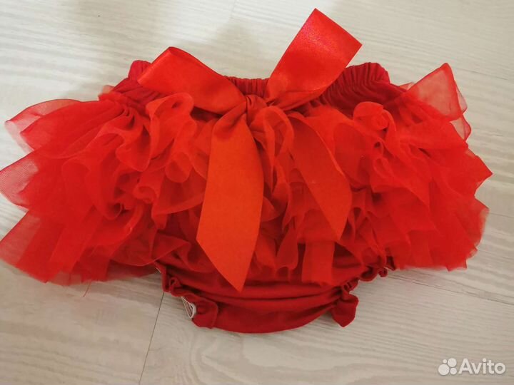 Вещи на девочку 80-86