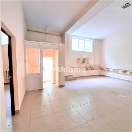 Помещение 75,8 кв. м., аренда, Академика Королева