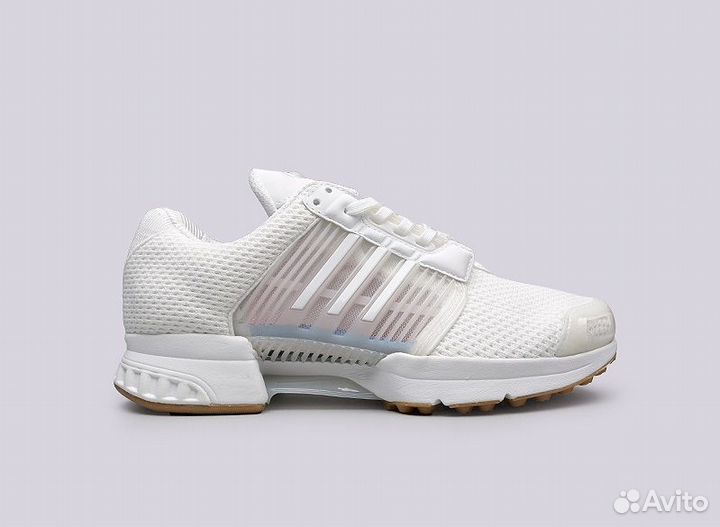 Оригинал Кроссовки Adidas Originals Climacool 1 BA