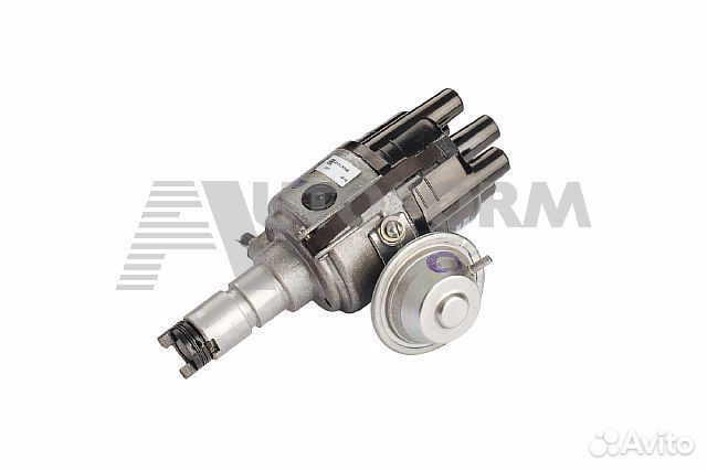 4701.3706 Распределитель зажигания