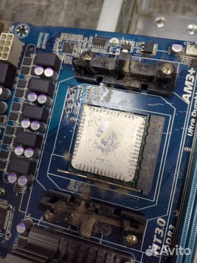 Компьютерный мастер Ремонт ноутбуков с выездом