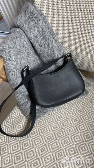 Сумка женская мини