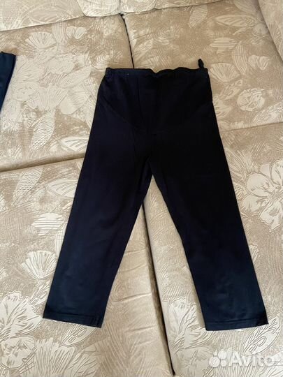 Одежда для беременных, пакетом, р.46-48