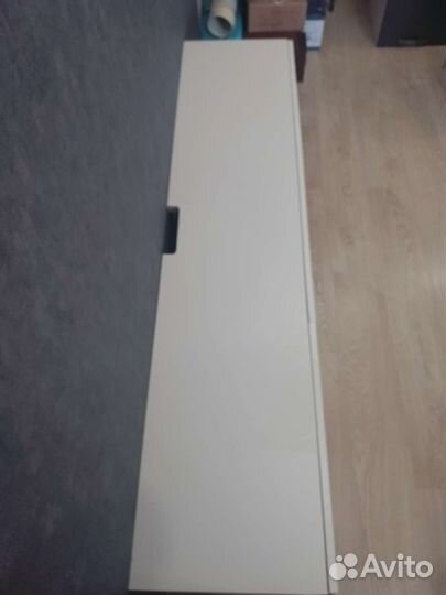 Тумба под тв IKEA бесто