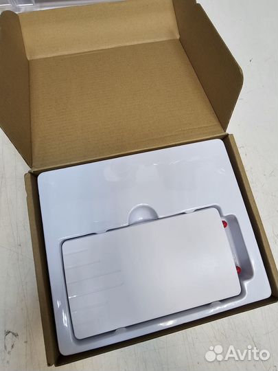 Уличный 4G роутер olax CPF905 – OY (outdoor)