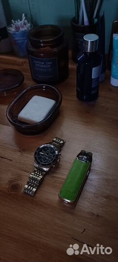 Часы Michael kors оригинал