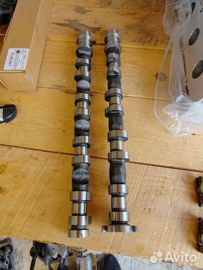 Гбц Fora, Tiggo, M11, Crosseastar, Tingo, Estina