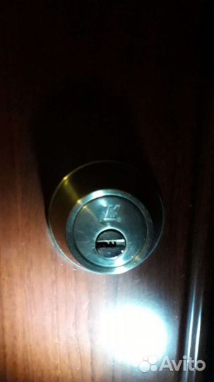 Вскрыть замок, Вскрытие автомобиля