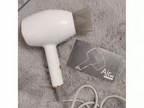 Xiaomi фен для волос Air Plus Hair Dryer