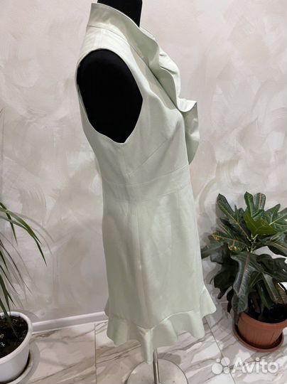 Платье karen millen 46
