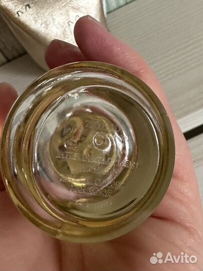 Montale Mancera Versace Escentric molecules