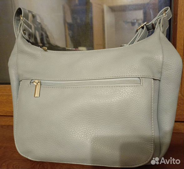 Сумка женская Galanteya