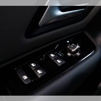 Новый Citroen C5 X 1.6 AT, 2024, цена от 3 799 000 руб., Санкт-Петербург
