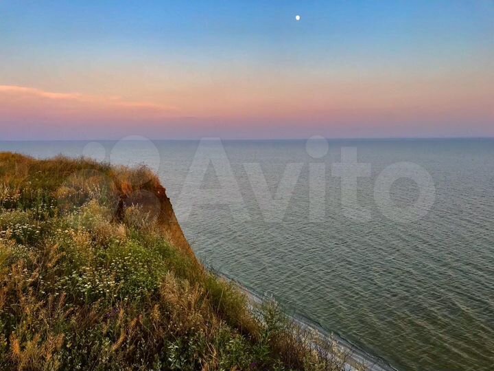 Участок 30 сот. (ИЖС)