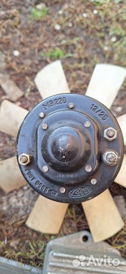 Для автомобиля