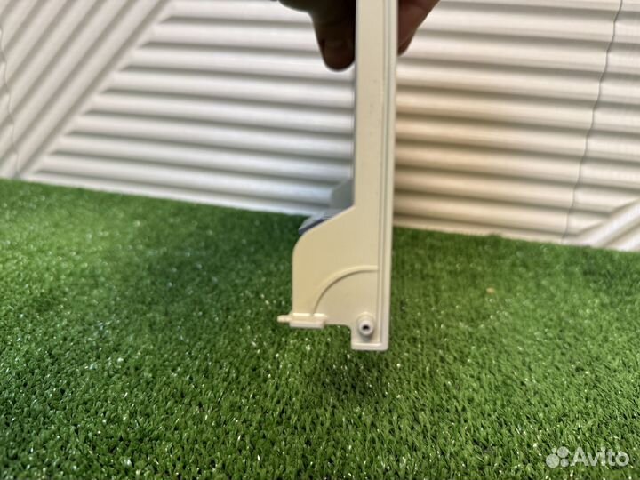 Лоток выходной RC1-5532