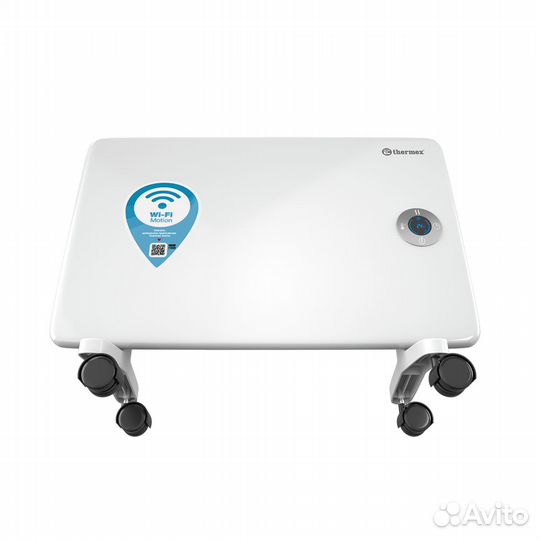 Thermex Frame 1000E Wi-Fi