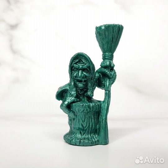 Набор фигурок