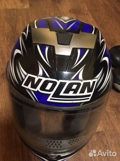 Мотокомбинезон Alpinestars Оригинал