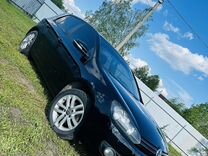 Volkswagen Golf 1.4 MT, 2009, 285 000 км, с пробегом, цена 750 000 руб.