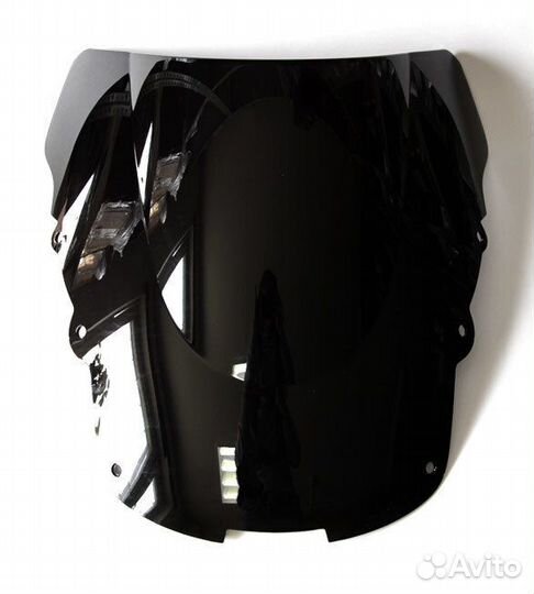 Ветровое стекло для Honda CBR 1100 XX