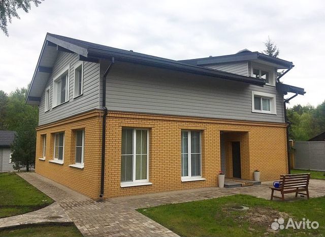 Пластиковые окна 700х1500