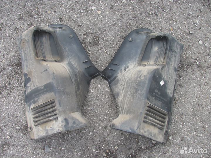 Пластик Zaz Chance Заз Шанс