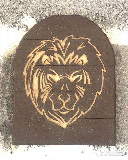 Услуги печника. Печи, камины, барбекю из кирпича