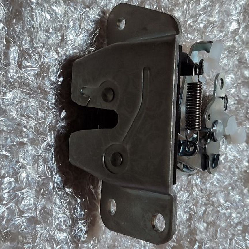 4d56 mitsubishi delica - Купить автозапчасти у проверенных