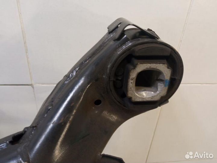 Балка задняя BMW X5 F15