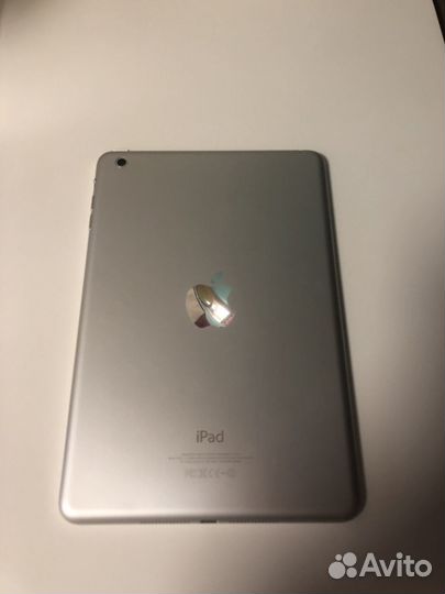 iPad mini A1432 64Гб