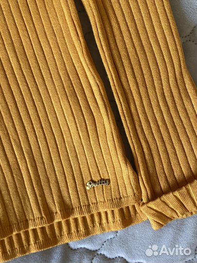 Одежда для девочки 146 152 LC Waikiki и др