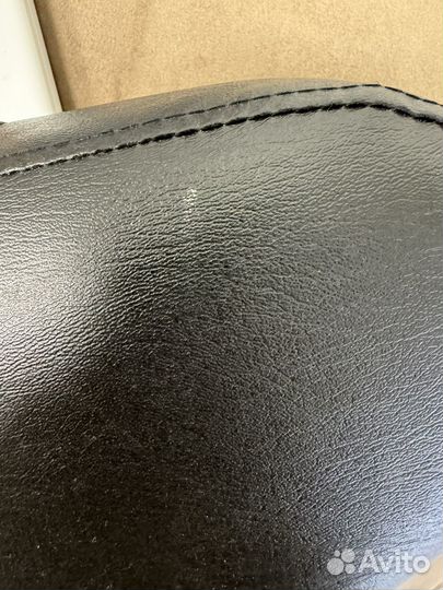 Педикюрное кресло, кушетка