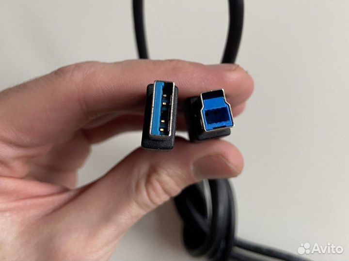 Комплект проводов