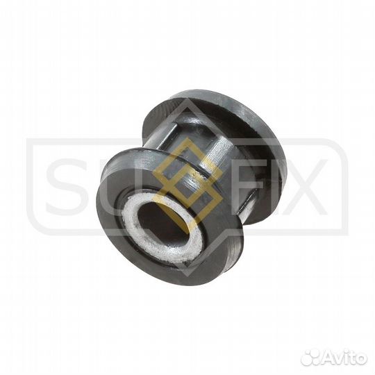 Сайлентблок toyota caldina Estate