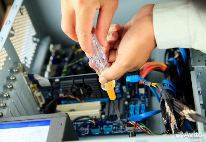 Ремонт телевизоров микроволновок кофемашин