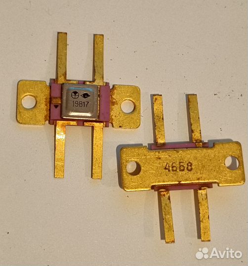 Микросхемы, К574уд1А, 133ид10, К142ен8Б,140уд20А