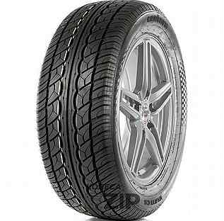 Centara Vanti CS 245/70 R16 107H