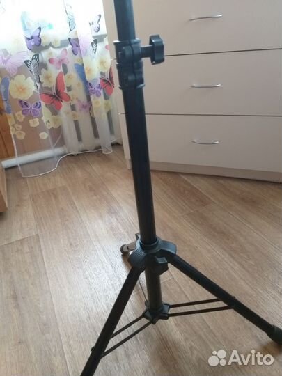 Пюпитр для нот