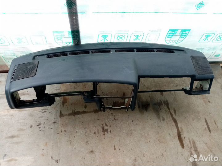 Торпедо Vw Passat B3/Пассат Б3