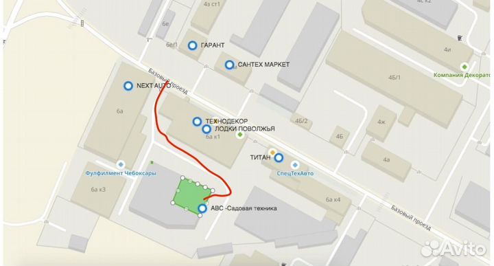 Мотоблок Ока мб-1дм19 с гарантией 2 года