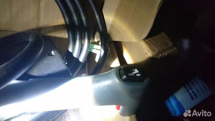 Пульт дистанционного управления Сузуки 67200-99E56