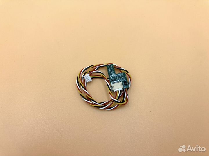 Датчик контейнера Xiaomi Mi Roborock S6 maxv