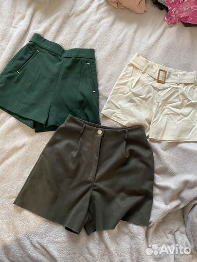 Женские вещи 40-42