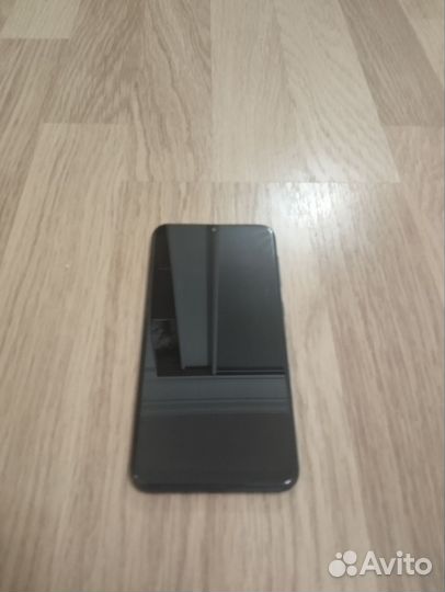 Samsung Galaxy A10, 4/32 ГБ