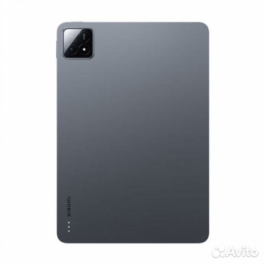 Xiaomi Mi Pad 6S Pro, 8/256 гб Wi-Fi